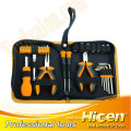 29pcs Combined Hand Tool Kits,Repairing Tool Kit,Household Tool Set